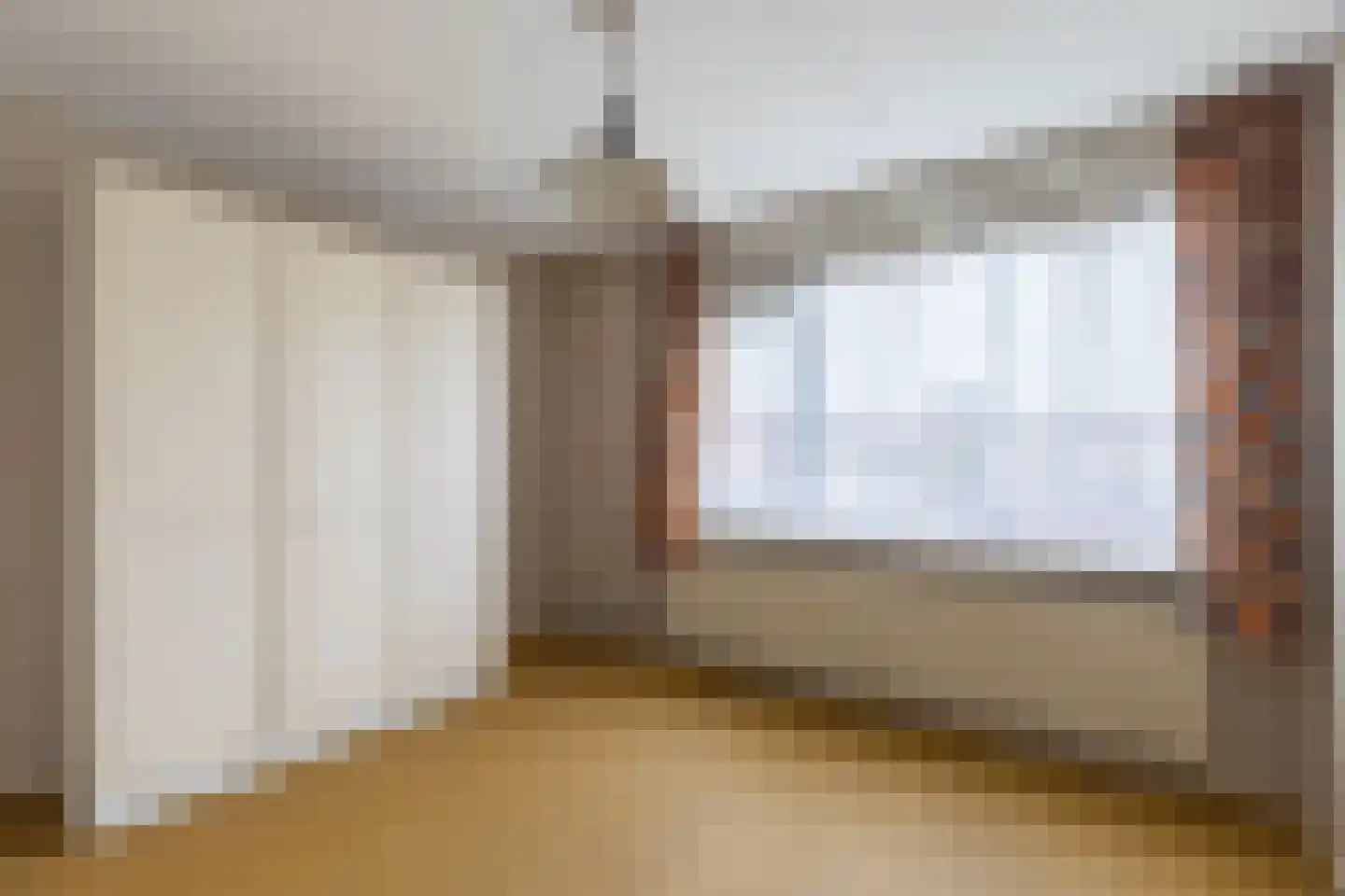 Dr.Scheylaan 14 Alkmaar thumbnail 17