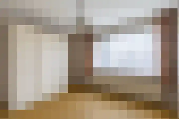 Dr.Scheylaan 14 Alkmaar thumbnail 17