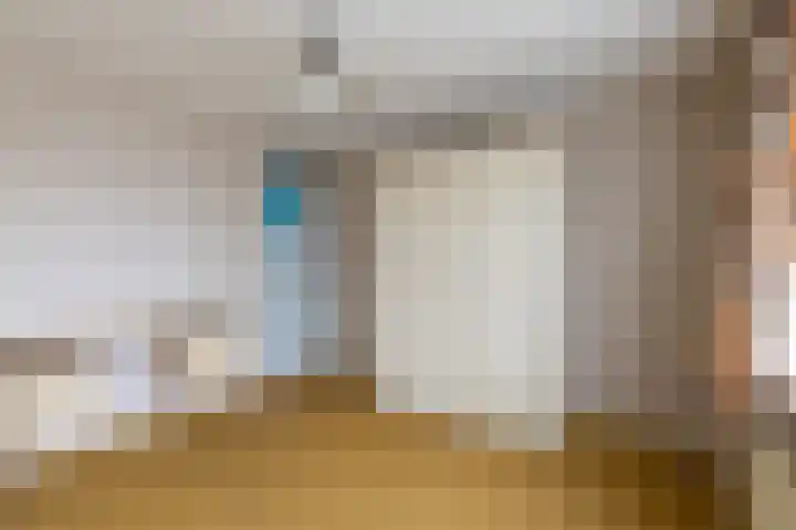 Dr.Scheylaan 14 Alkmaar thumbnail 18