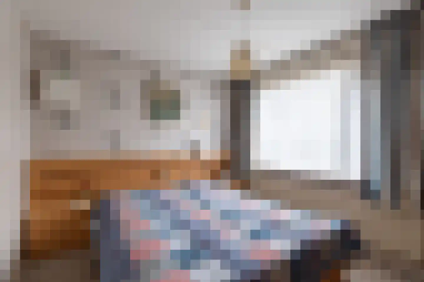 Dr.Scheylaan 14 Alkmaar thumbnail 20