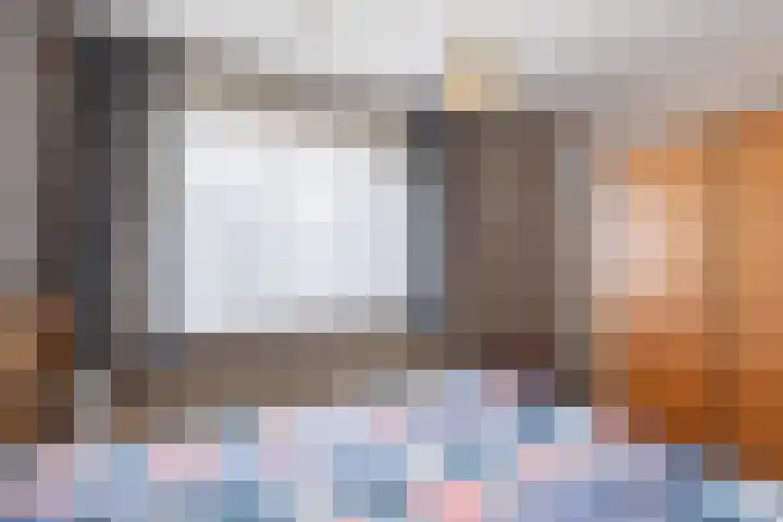 Dr.Scheylaan 14 Alkmaar thumbnail 21