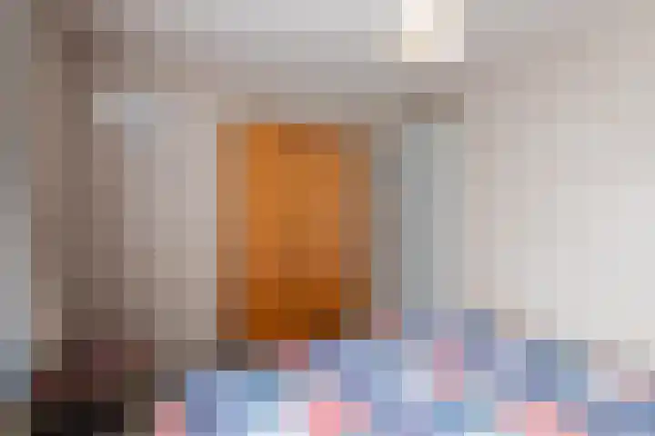 Dr.Scheylaan 14 Alkmaar thumbnail 22