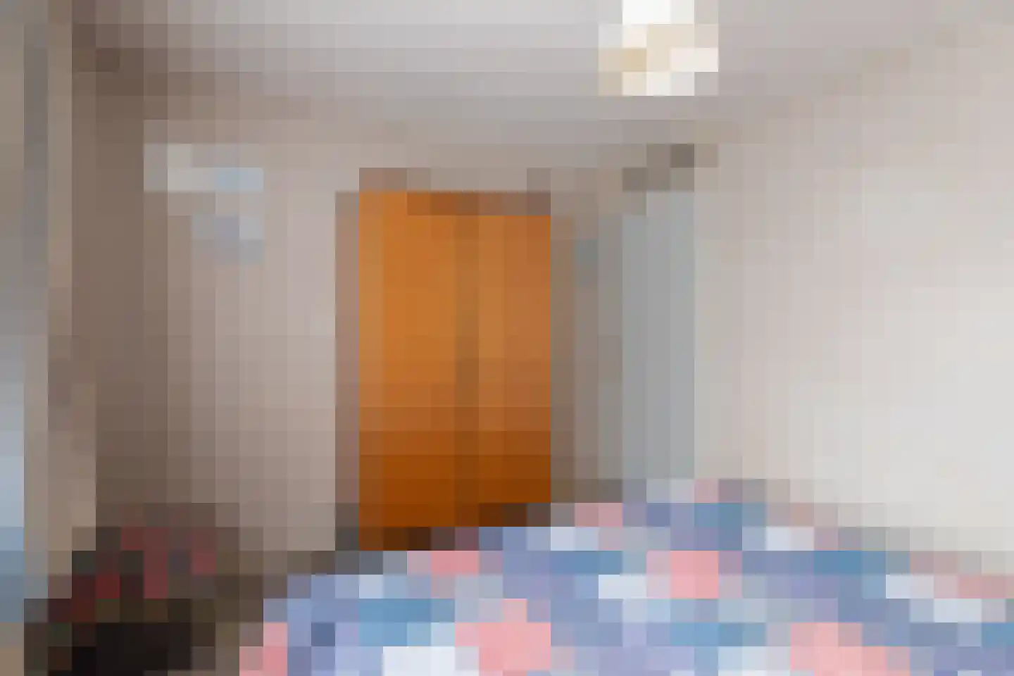 Dr.Scheylaan 14 Alkmaar thumbnail 22