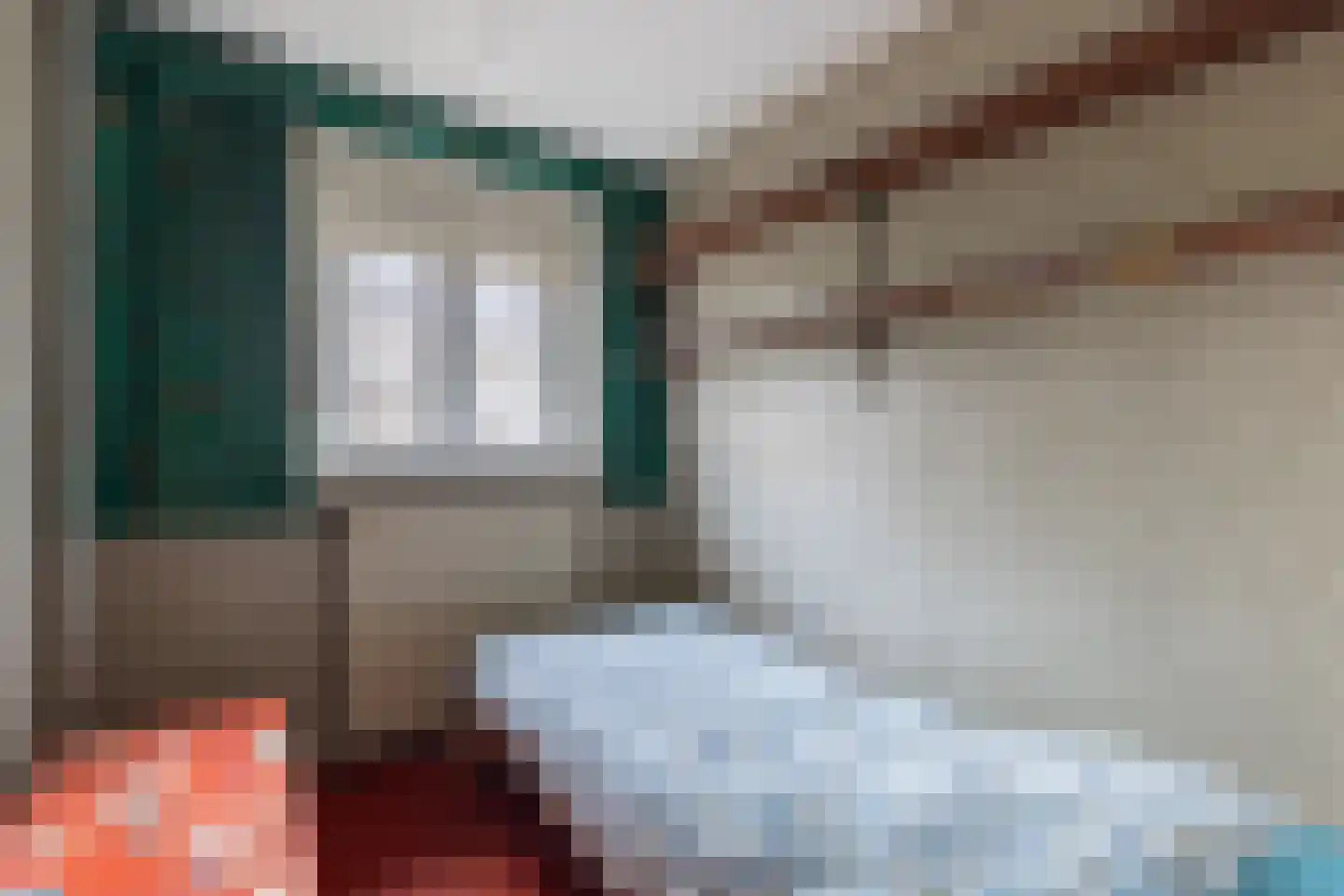 Dr.Scheylaan 14 Alkmaar thumbnail 24