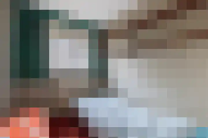 Dr.Scheylaan 14 Alkmaar thumbnail 24