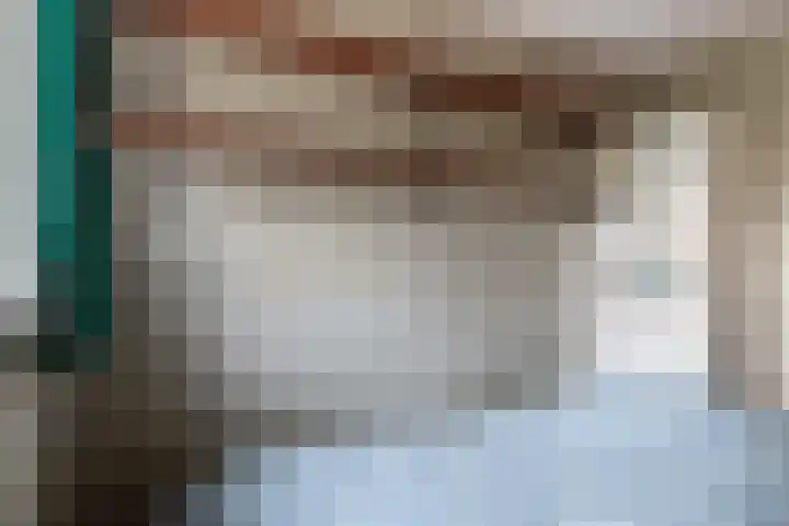 Dr.Scheylaan 14 Alkmaar thumbnail 25