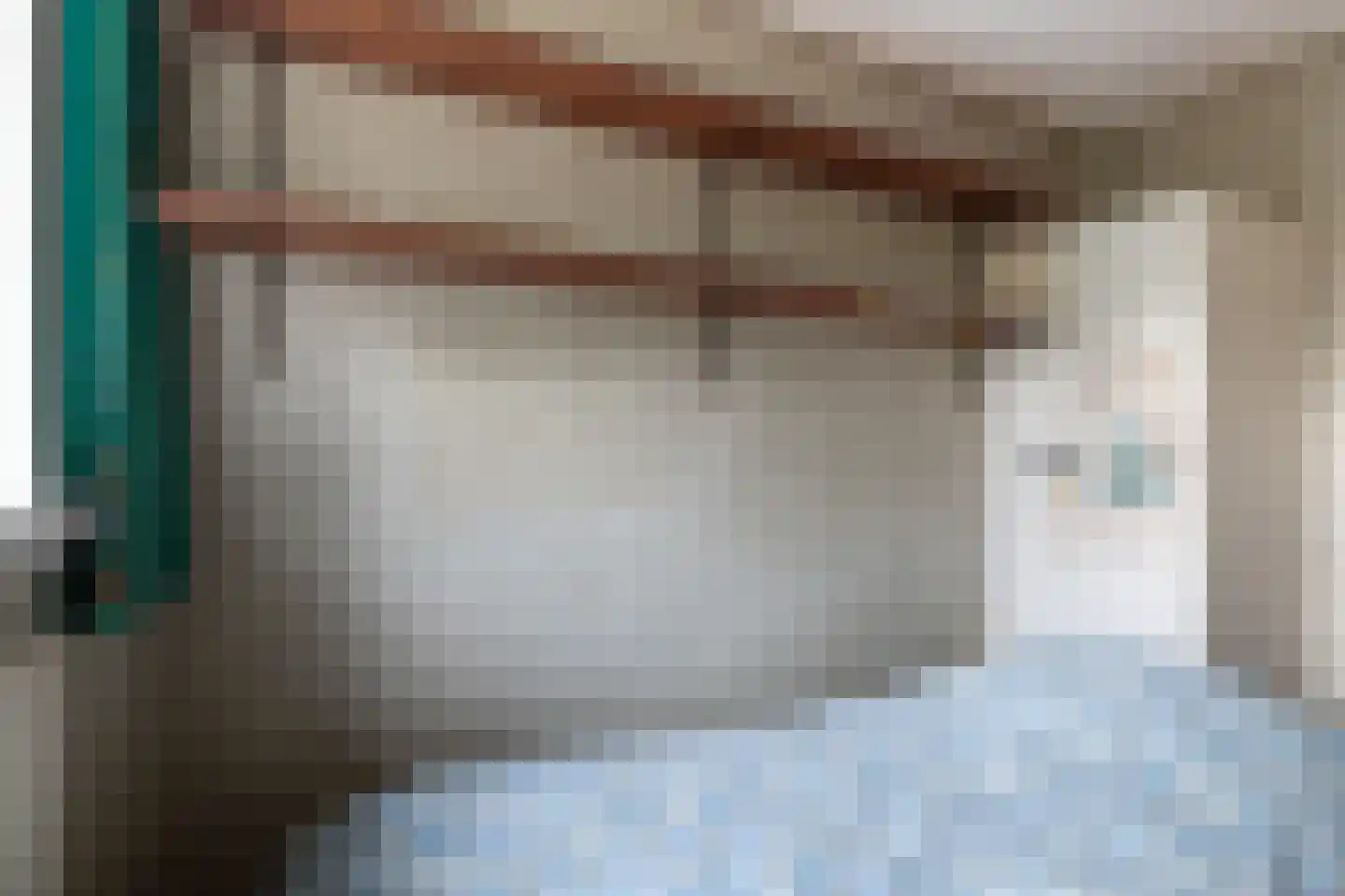 Dr.Scheylaan 14 Alkmaar thumbnail 25