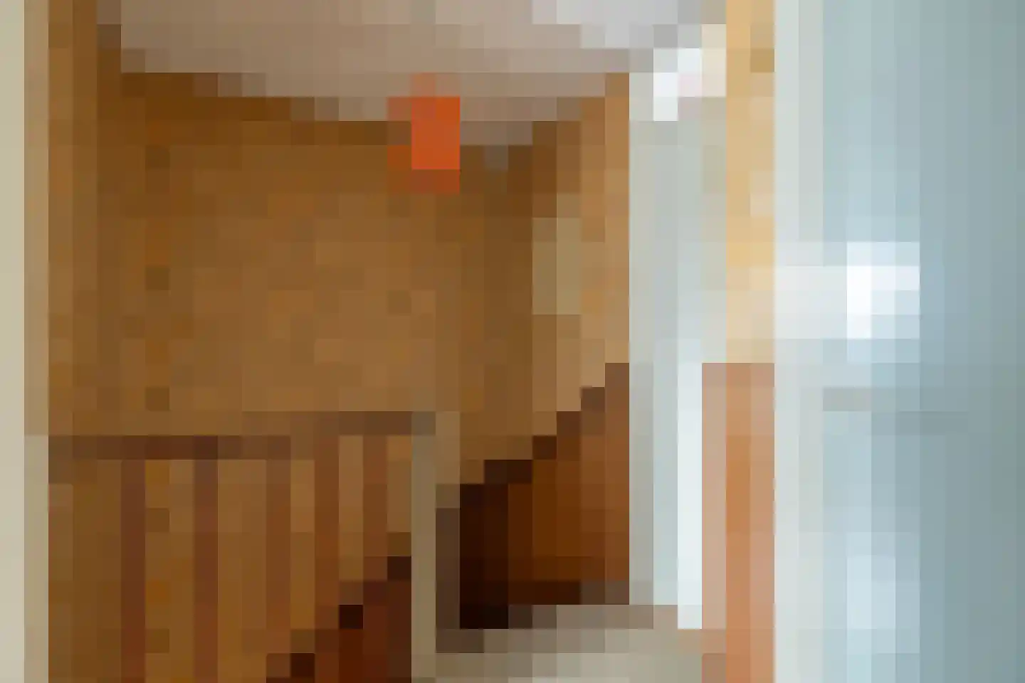 Dr.Scheylaan 14 Alkmaar thumbnail 29