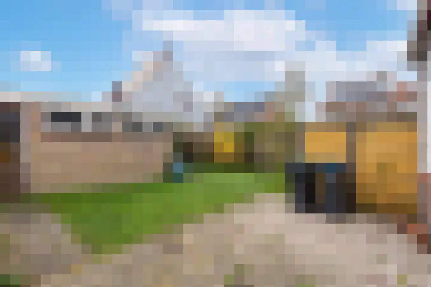 Dr.Scheylaan 14 Alkmaar thumbnail 30