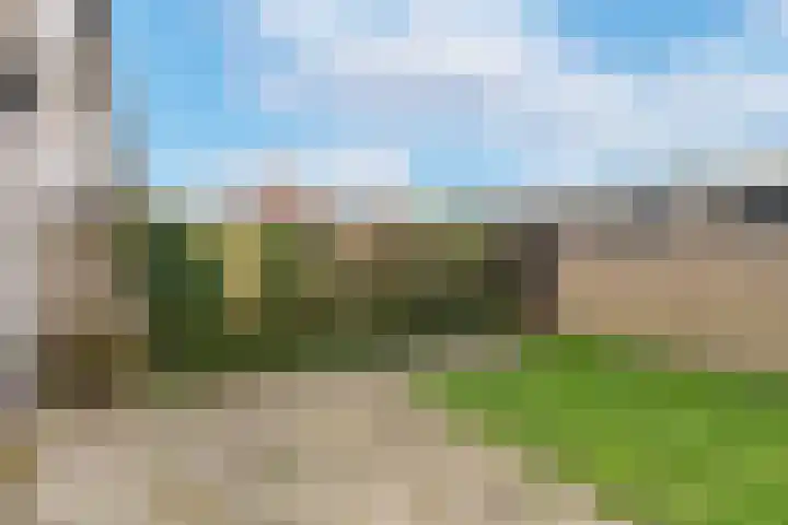 Dr.Scheylaan 14 Alkmaar thumbnail 31