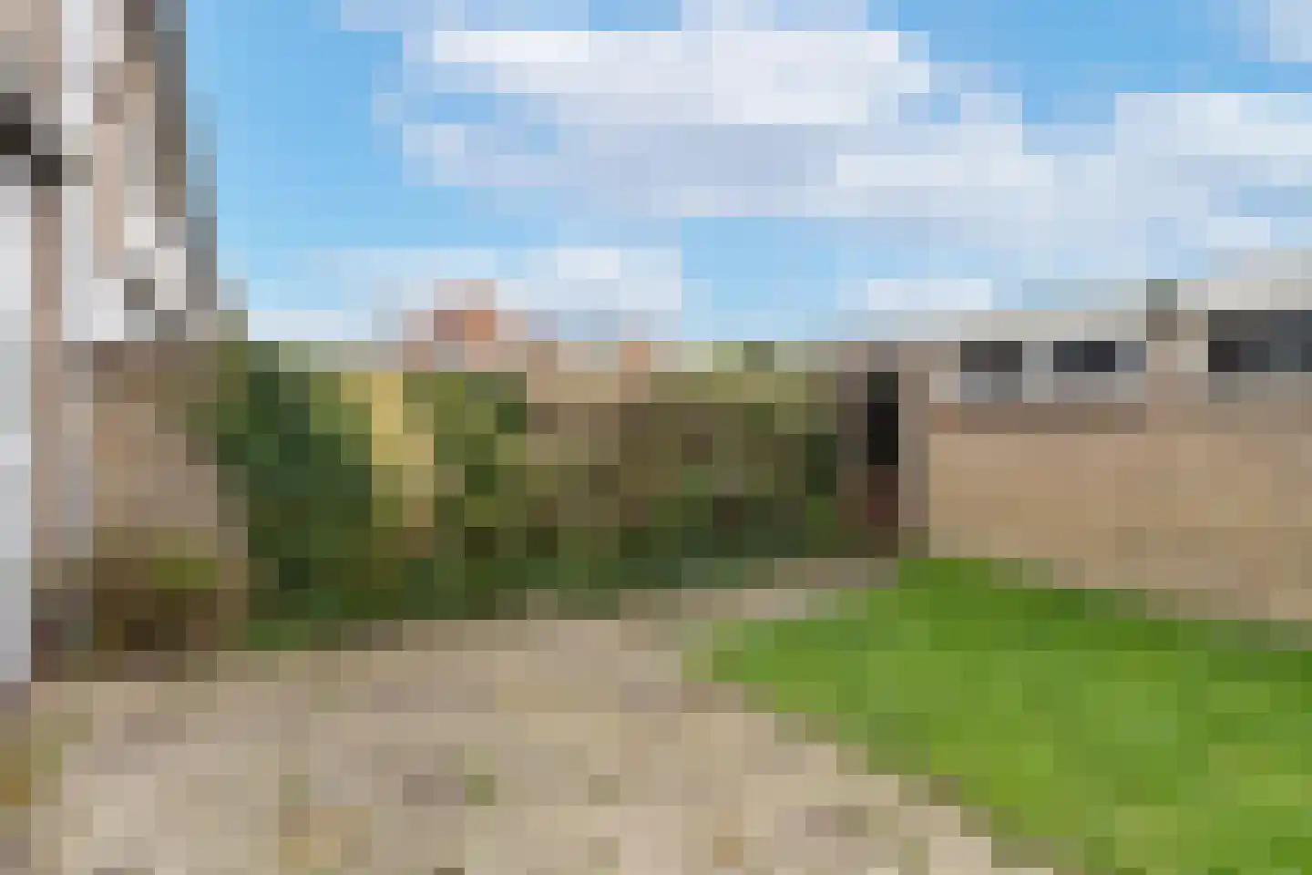 Dr.Scheylaan 14 Alkmaar thumbnail 31