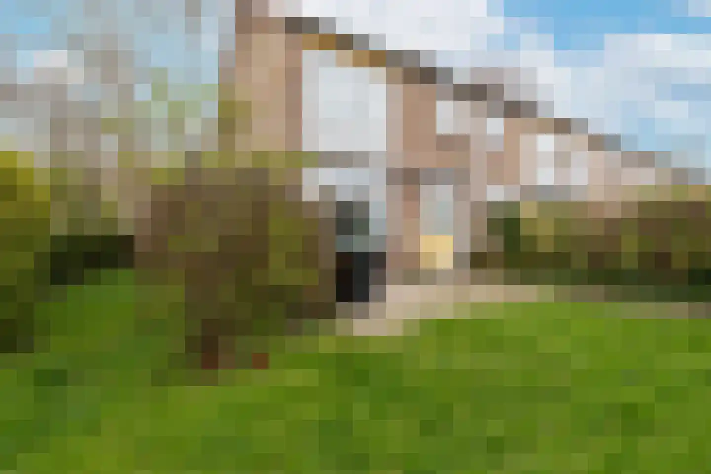 Dr.Scheylaan 14 Alkmaar thumbnail 32