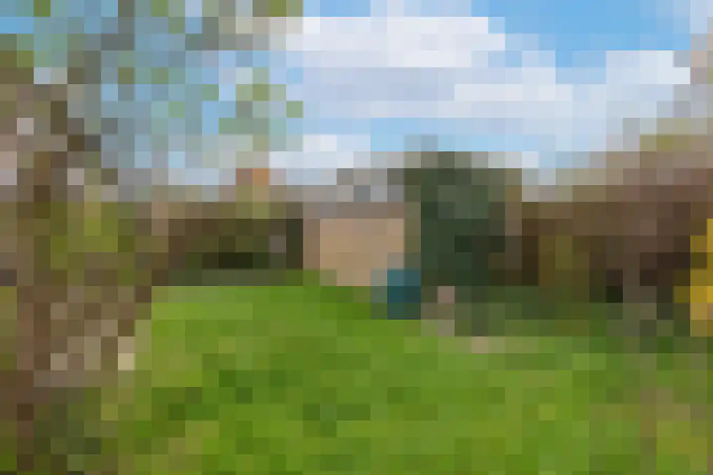 Dr.Scheylaan 14 Alkmaar thumbnail 33