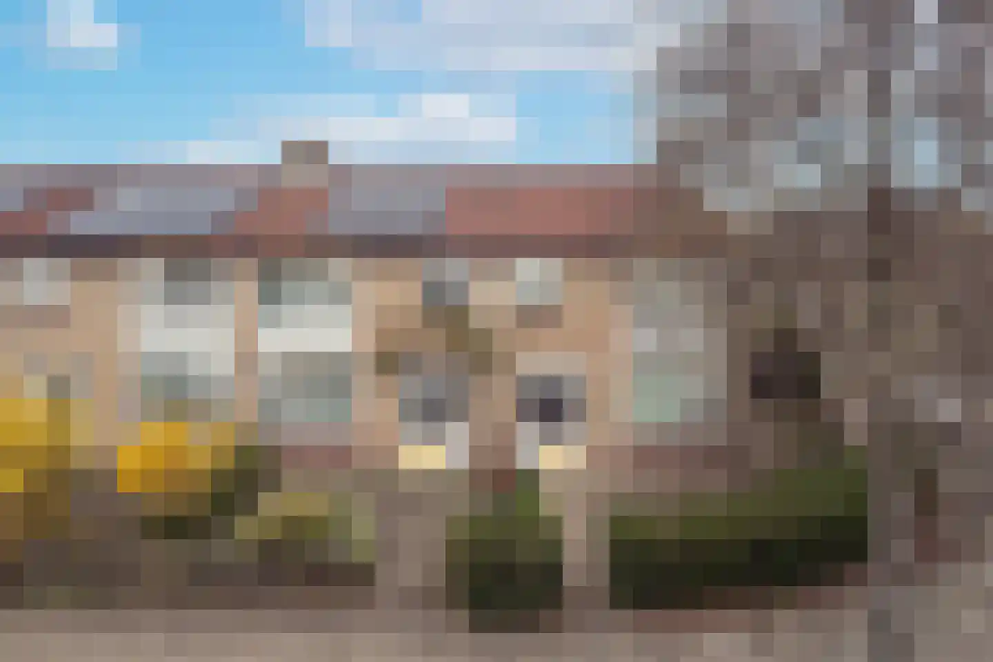 Dr.Scheylaan 14 Alkmaar thumbnail 34