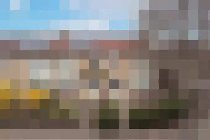 Dr.Scheylaan 14 Alkmaar thumbnail 34