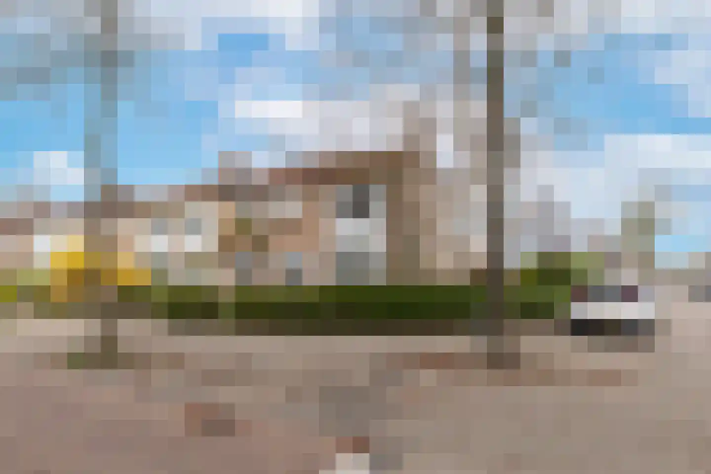 Dr.Scheylaan 14 Alkmaar thumbnail 35