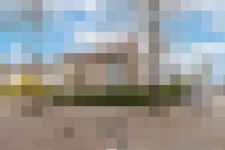 Dr.Scheylaan 14 Alkmaar thumbnail 35