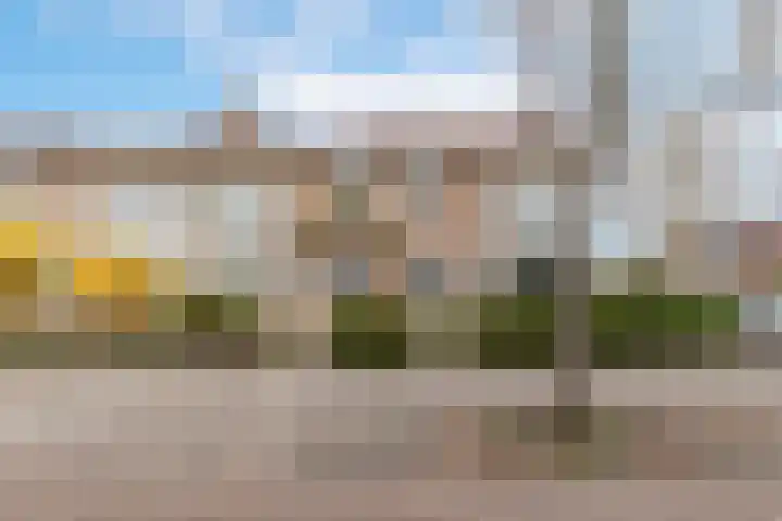Dr.Scheylaan 14 Alkmaar thumbnail 36
