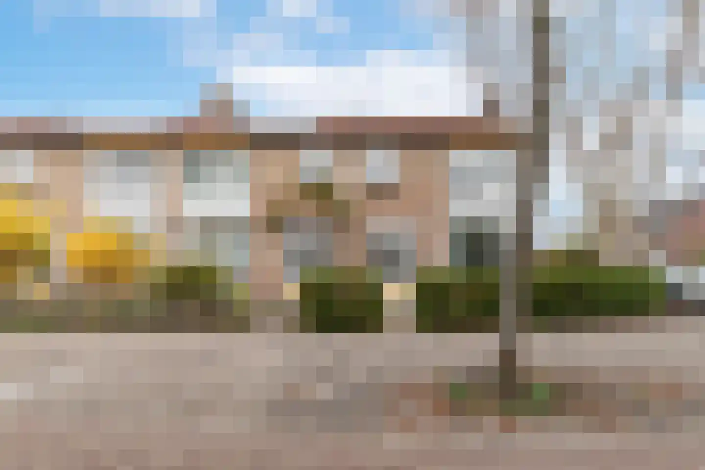 Dr.Scheylaan 14 Alkmaar thumbnail 36