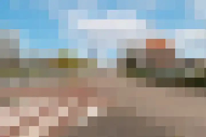 Dr.Scheylaan 14 Alkmaar thumbnail 37