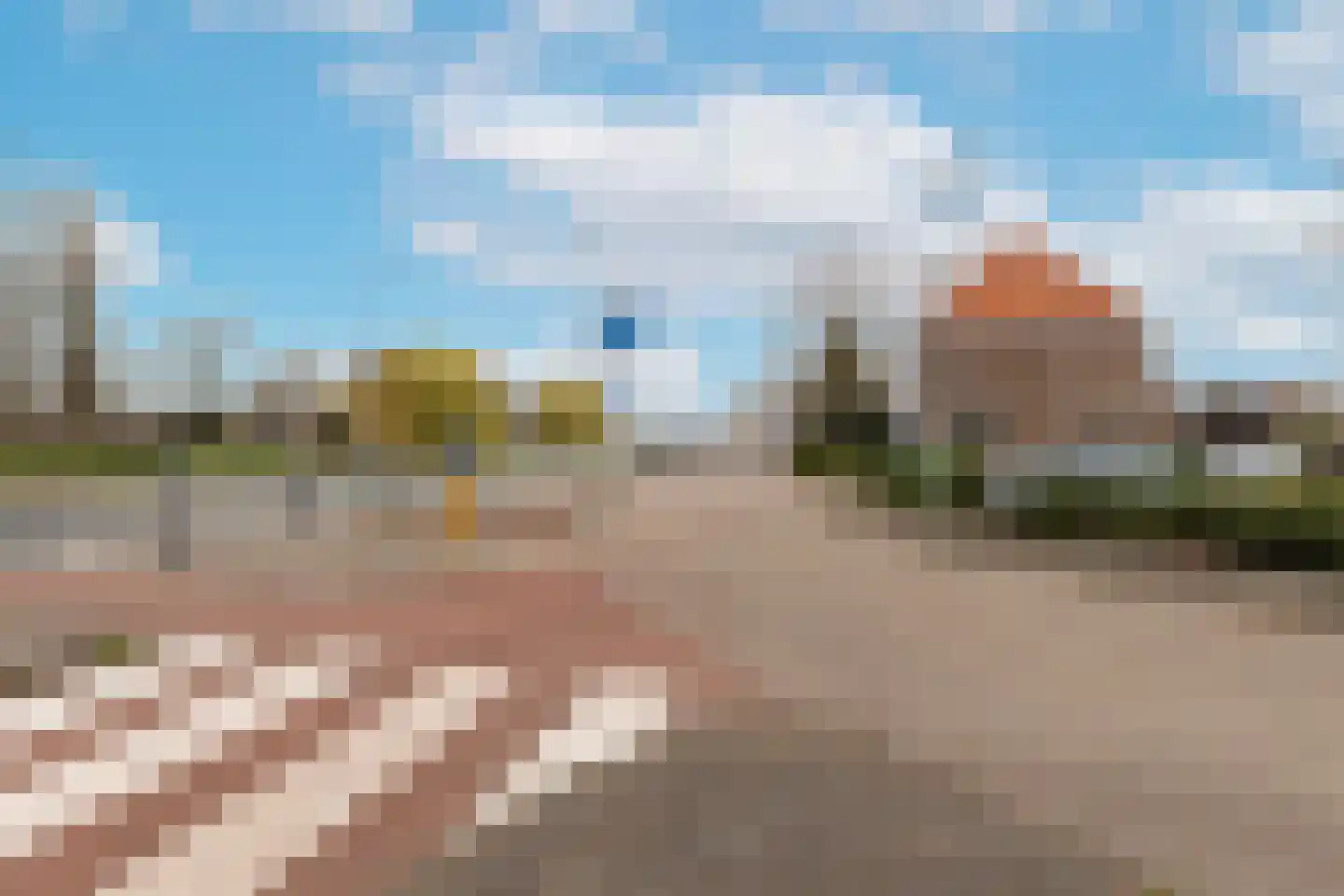 Dr.Scheylaan 14 Alkmaar thumbnail 37