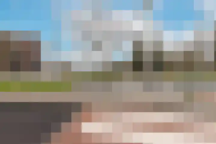 Dr.Scheylaan 14 Alkmaar thumbnail 38