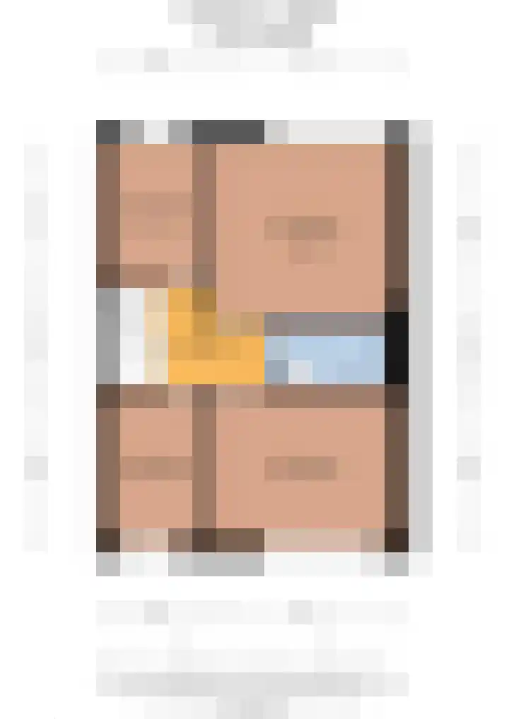 Dr.Scheylaan 14 Alkmaar thumbnail 40