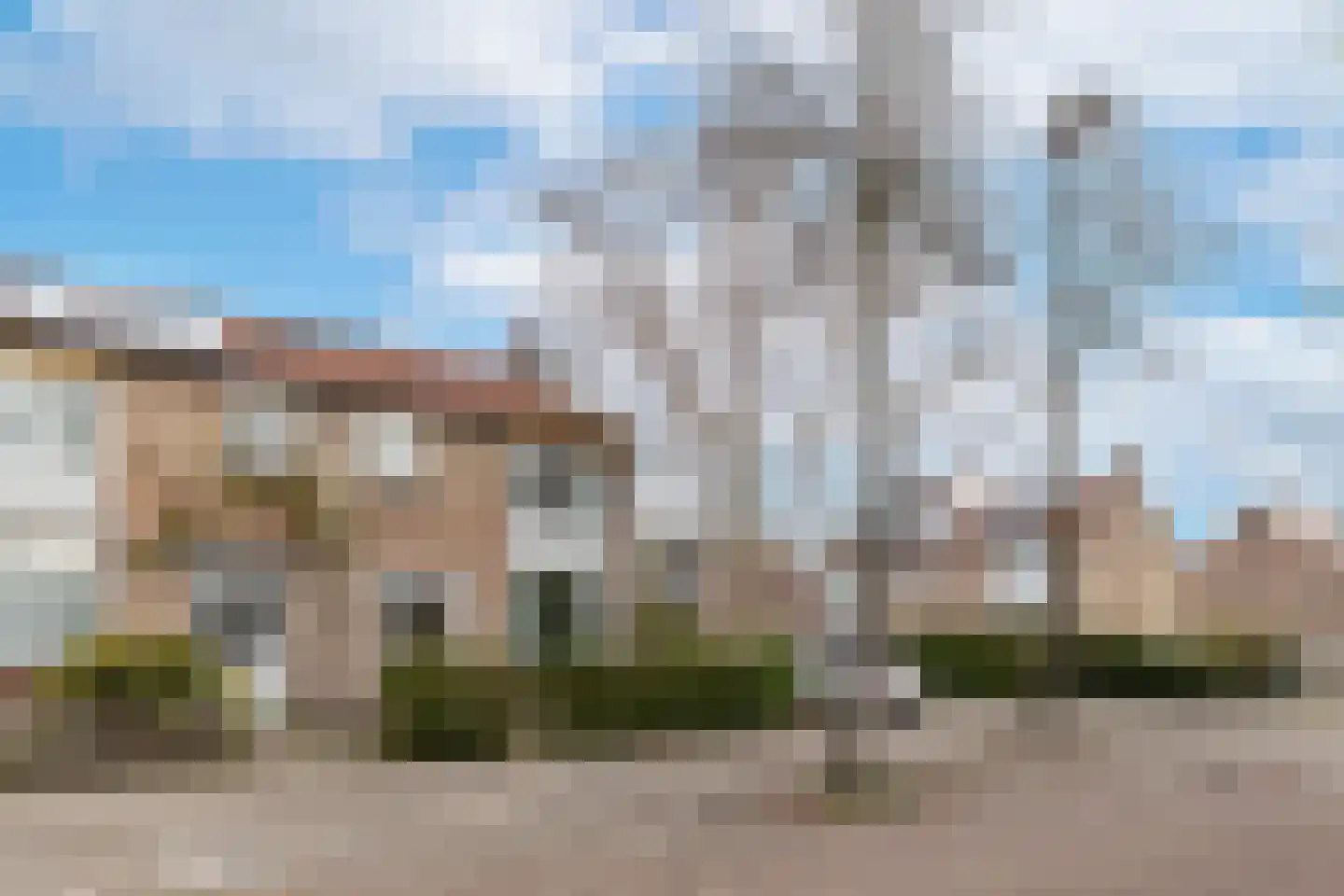 Dr.Scheylaan 14 Alkmaar thumbnail 43