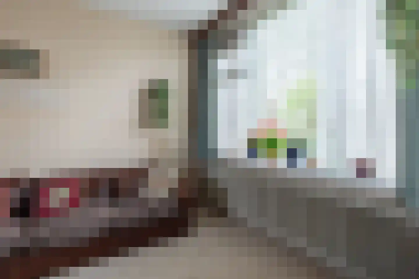 Dr.Scheylaan 14 Alkmaar thumbnail 7