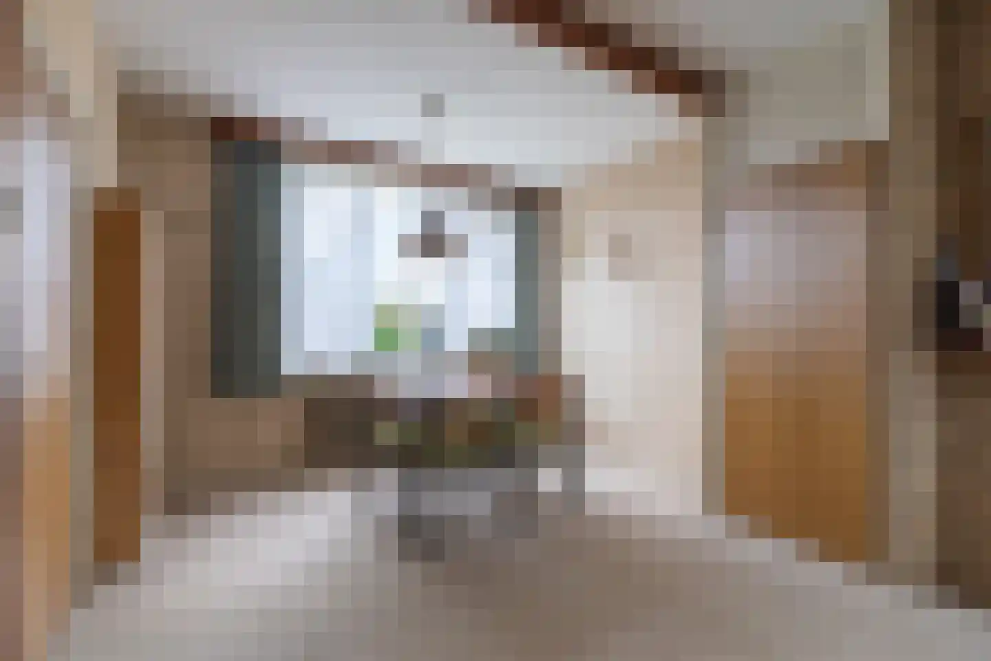 Dr.Scheylaan 14 Alkmaar thumbnail 8