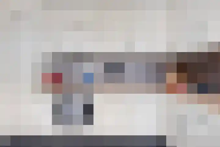 Dr. Schräderlaan 6 Oisterwijk thumbnail 10