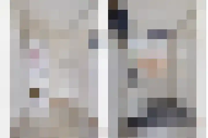 Dr. Schräderlaan 6 Oisterwijk thumbnail 11
