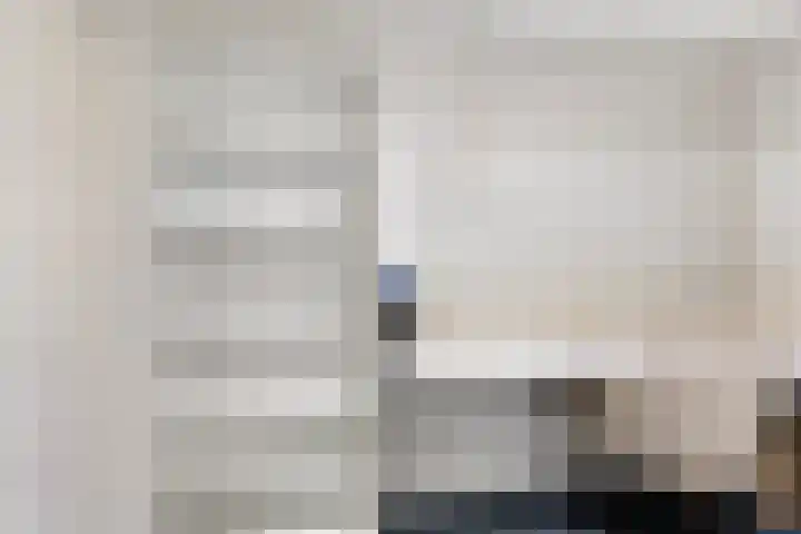 Dr. Schräderlaan 6 Oisterwijk thumbnail 12