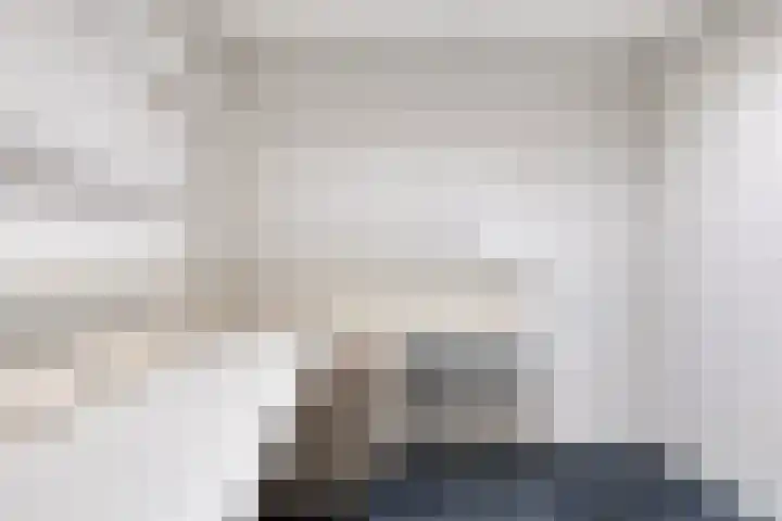 Dr. Schräderlaan 6 Oisterwijk thumbnail 13