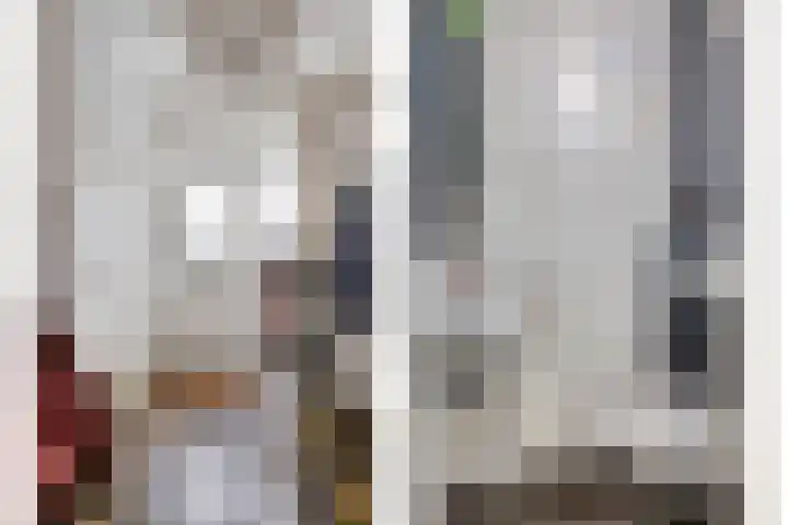 Dr. Schräderlaan 6 Oisterwijk thumbnail 14