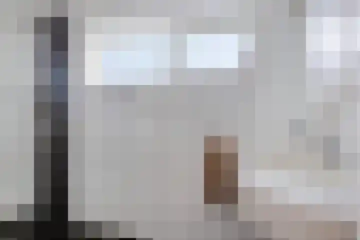 Dr. Schräderlaan 6 Oisterwijk thumbnail 18
