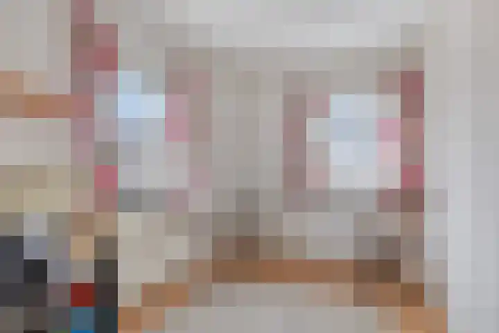 Dr. Schräderlaan 6 Oisterwijk thumbnail 20