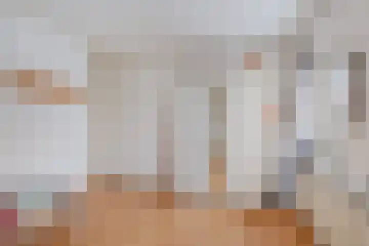 Dr. Schräderlaan 6 Oisterwijk thumbnail 23