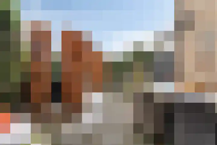 Dr. Schräderlaan 6 Oisterwijk thumbnail 27