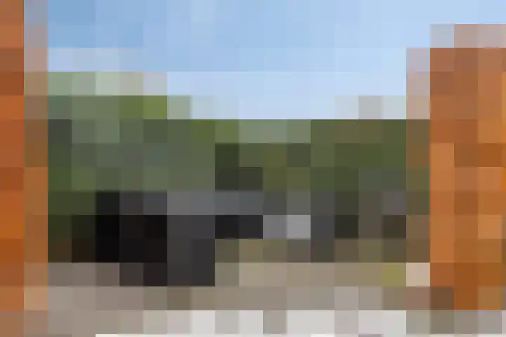 Dr. Schräderlaan 6 Oisterwijk thumbnail 28