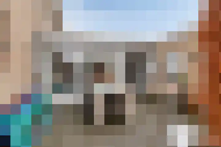 Dr. Schräderlaan 6 Oisterwijk thumbnail 29