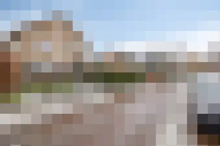 Dr. Schräderlaan 6 Oisterwijk thumbnail 30