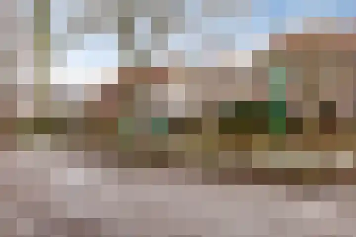 Dr. Schräderlaan 6 Oisterwijk thumbnail 31