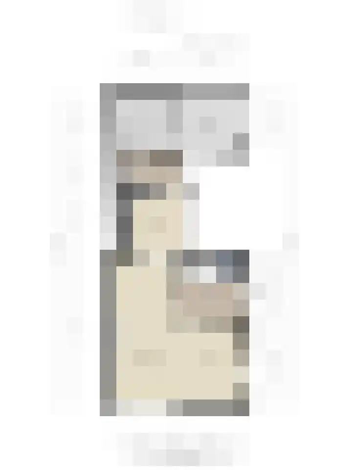 Dr. Schräderlaan 6 Oisterwijk thumbnail 32