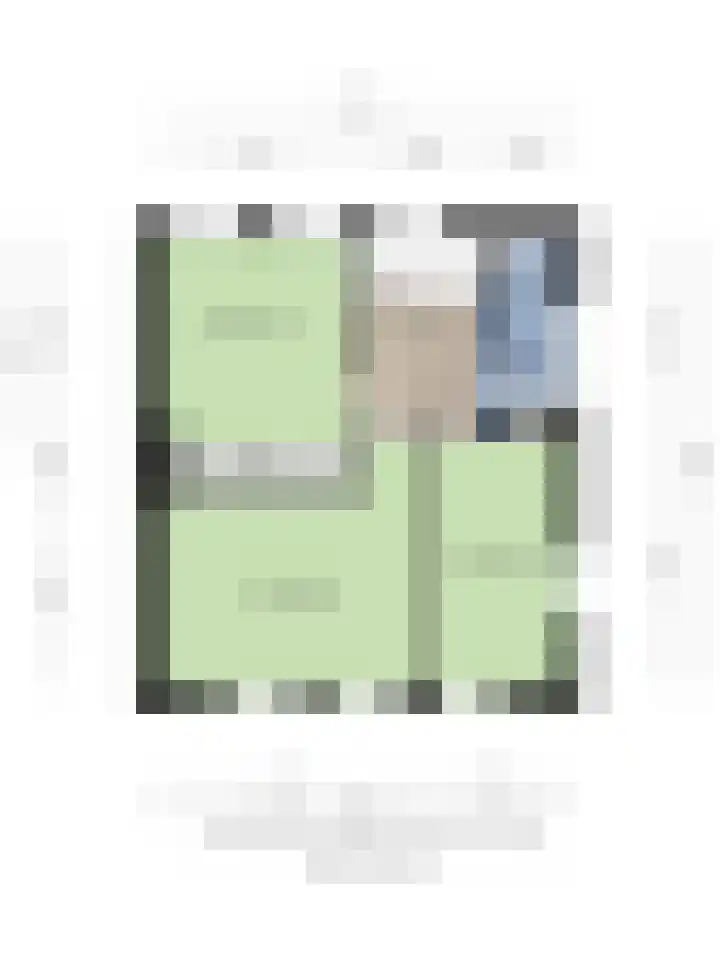 Dr. Schräderlaan 6 Oisterwijk thumbnail 33