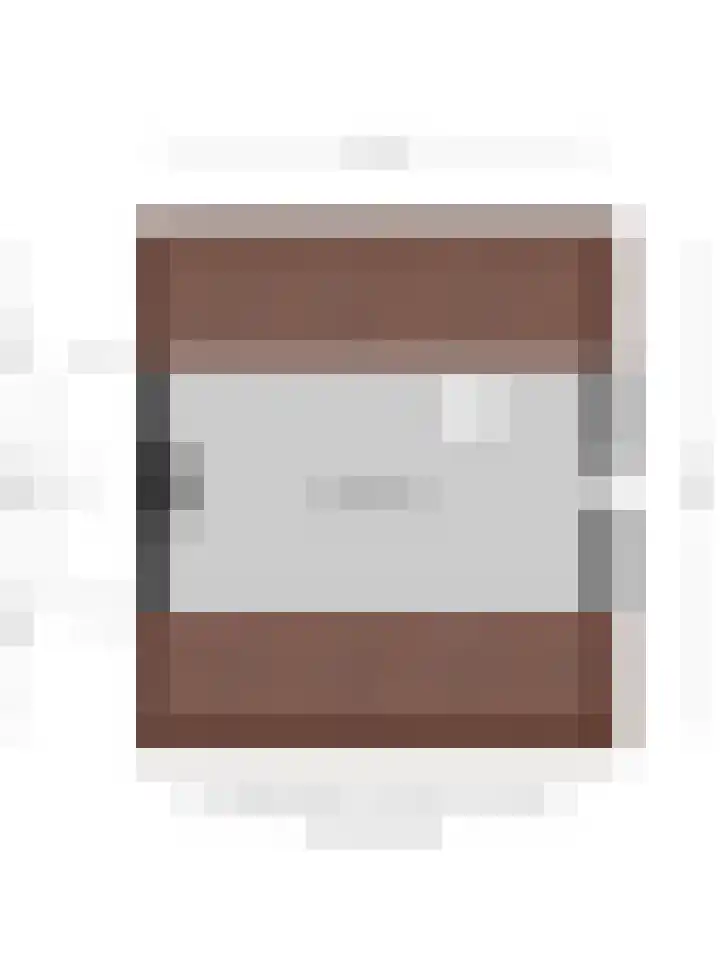 Dr. Schräderlaan 6 Oisterwijk thumbnail 34