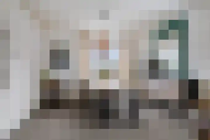Dr. Schräderlaan 6 Oisterwijk thumbnail 5