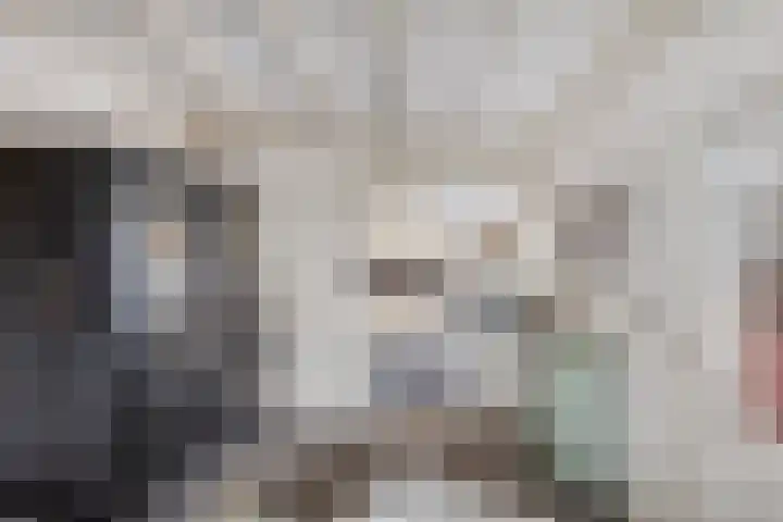 Dr. Schräderlaan 6 Oisterwijk thumbnail 7