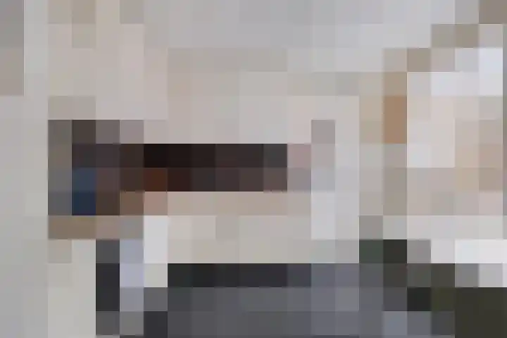Dr. Schräderlaan 6 Oisterwijk thumbnail 8