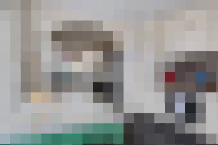 Dr. Schräderlaan 6 Oisterwijk thumbnail 9